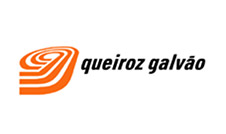 CONSTRUTORA QUEIROZ GALVAO
