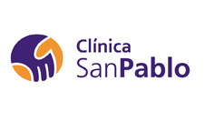 Clínica San Pablo