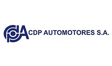 CDP AUTOMOTORES