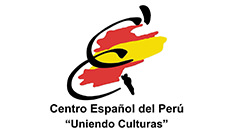 CENTRO ESPAÑOL DEL PERU