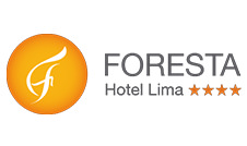 FORESTA HOTELES