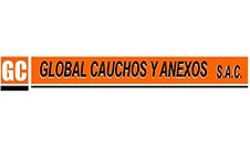 GLOBAL CAUCHOS Y ANEXOS
