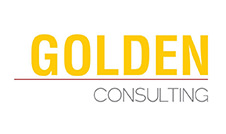 GOLDEN CONSULTING S.A.C.