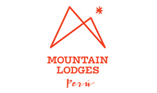 MOUNTAIN LODGES OF PERU