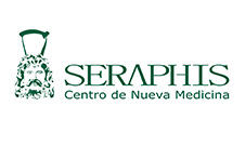 Asociación Pro Salud Seraphis