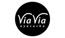 VIAVIA CAFE AYACUCHO