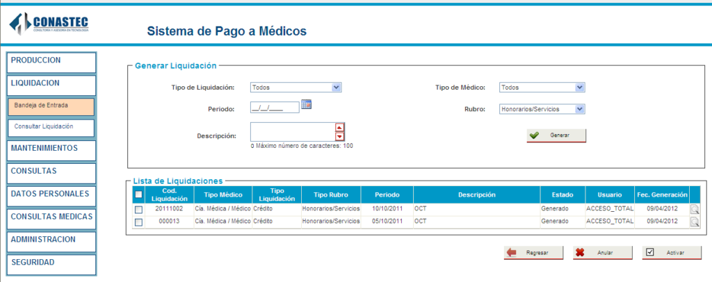 companias medicas 06