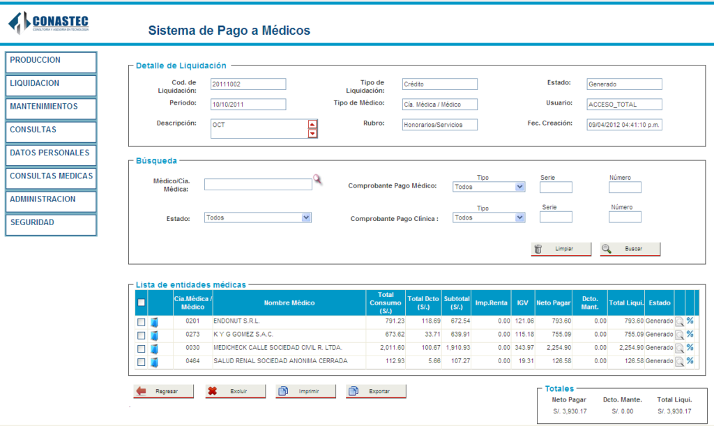 companias medicas 07