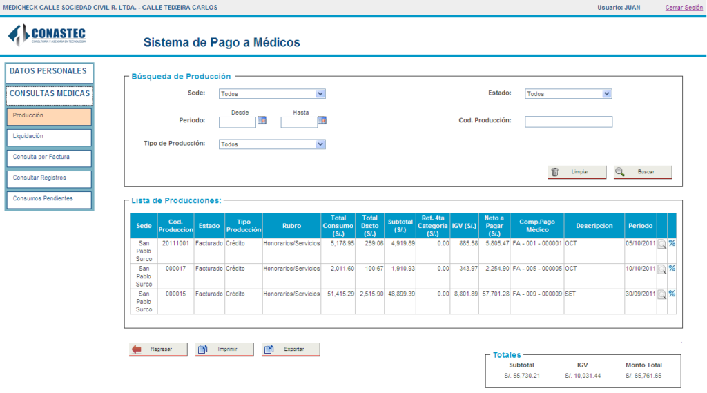 companias medicas 09