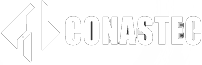 CONASTEC