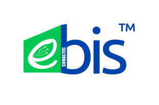 ebis - Facturación Electrónica
