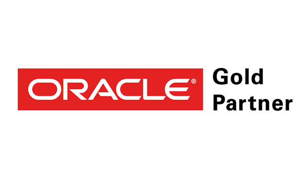 oracle partner