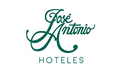 JOSÉ ANTONIO HOTELES
