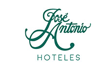 hoteles jose antonio