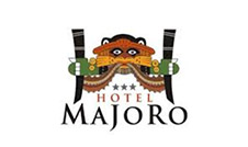 hotel majoro