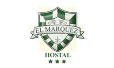 HOSTAL EL MARQUEZ DE HUANCAYO