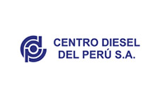 CENTRO DIESEL DEL PERU