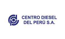 centro diesel