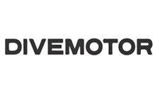 Divemotor