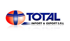 TOTAL IMPORT & EXPORT