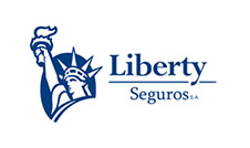 Liberty Seguros