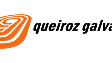 queiroz galvao logo