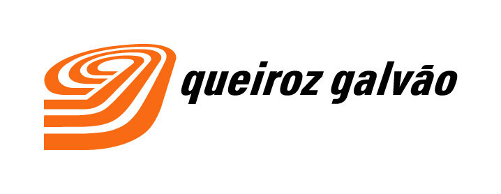 queiroz galvao logo