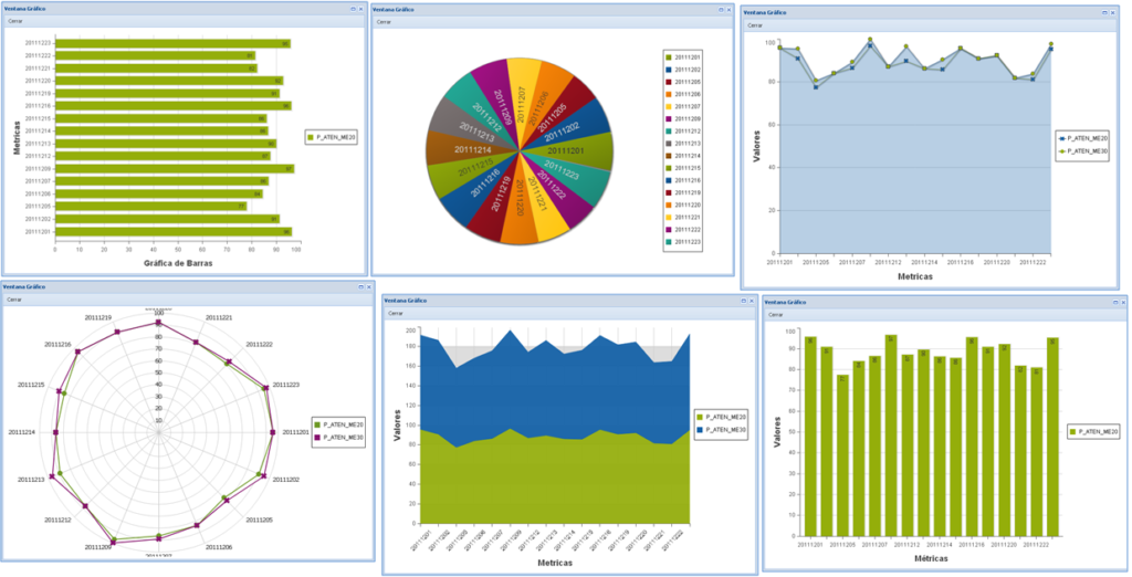 sistema reporte web 02