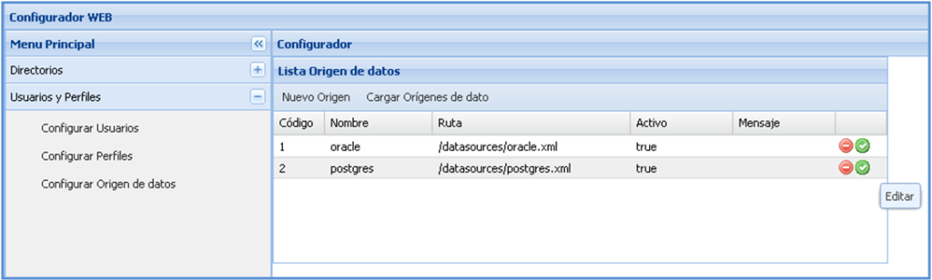 sistema reporte web 03