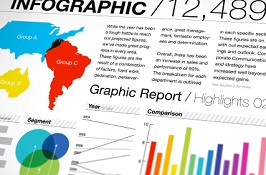 sistema reporte web