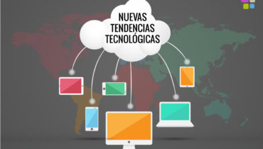 tendencias tecnologicas 2015