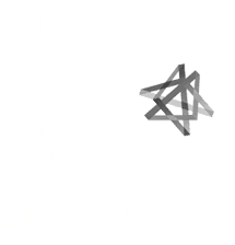 partners