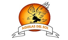 CORPORACION AGUILAS DEL SOL S.A.C.