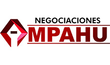 NEGOCIACIONES AMPAHU