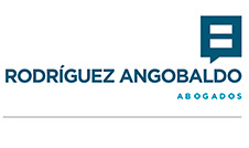 ESTUDIO RODRIGUEZ ANGOBALDO ABOGADOS S.A.C.