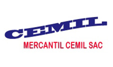 MERCANTIL CEMIL