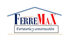 FERREMAX CIA