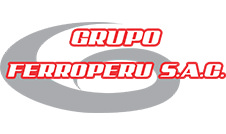 GRUPO FERROPERU