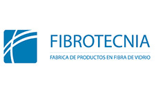 FIBROTECNIA