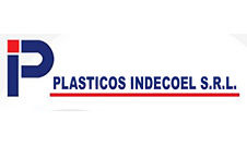 PLASTICOS INDECOEL