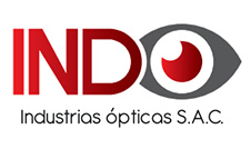 INDUSTRIAS OPTICAS