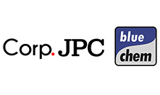 CORPORACION JPC S.A.C.