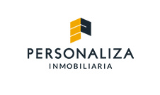 INMOBILIARIA PERSONALIZA