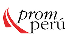 PROMPERU