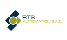 RTS AUTOMATION