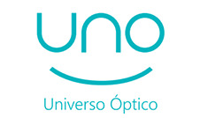 UNIVERSO OPTICO