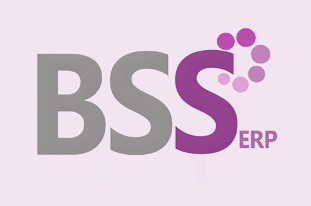 BSS: Facturación Electrónica