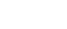 Oracle