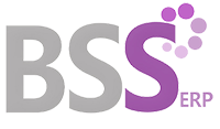 BSS