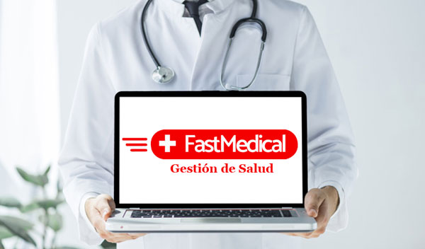 Fastmedical